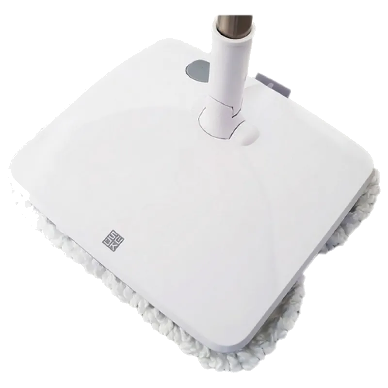 Ремонт SWDK Electric Mop D260