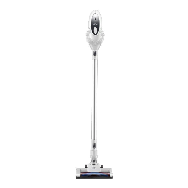 Ремонт SWDK Wireless Vacuum Cleaner K380