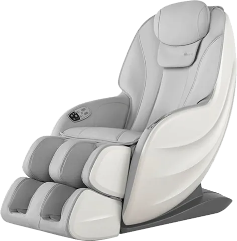 Ремонт Momoda Petite 3D Intelligent Massage Chair
