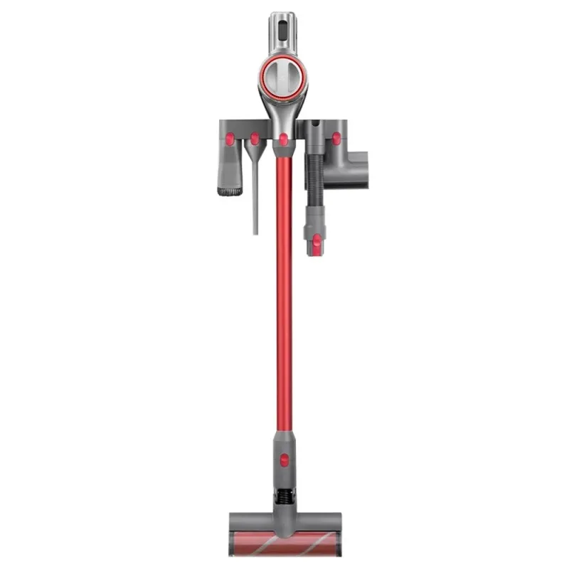 Ремонт Roborock H6