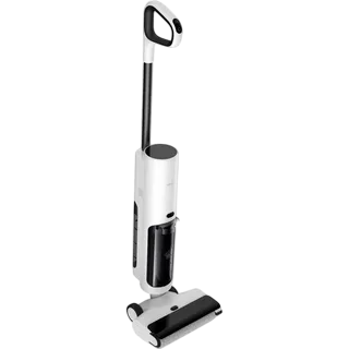 Ремонт Truclean W20