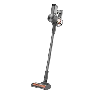 Ремонт Vacuum Cleaner G20 Max