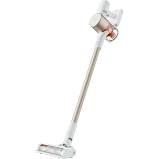 Ремонт Vacuum Cleaner G20