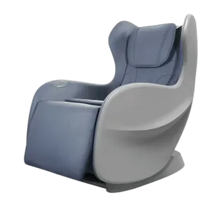 Ремонт One-Dimensional AI Intelligent Massage Chair