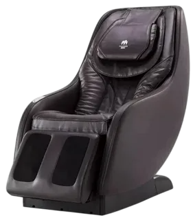 Ремонт Momoda Smart Leisure Home Massage Chair