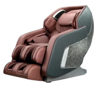 Ремонт RoTai Nova Massage Chair