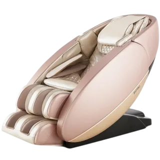 Ремонт RoTai Spaceship Massage Chair