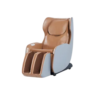 Ремонт Momoda Small All-Around Massage Chair
