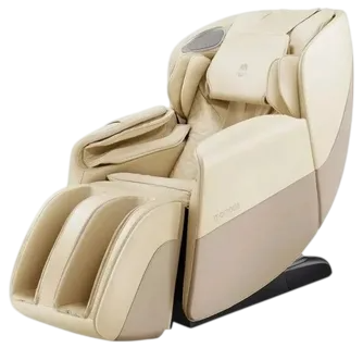 Ремонт Momoda Intelligent AI Full Body Massage Chair