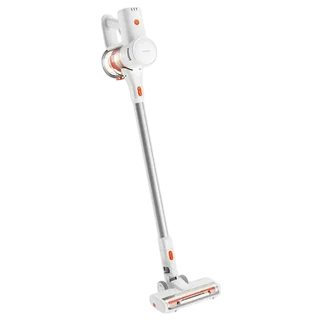 Ремонт Mi Vacuum Cleaner Mini