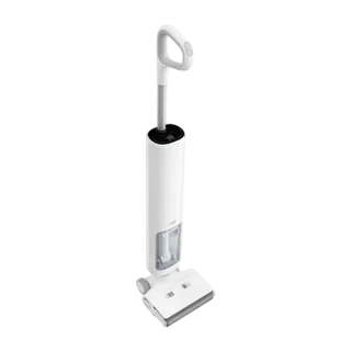 Ремонт Truclean W10 Ultra