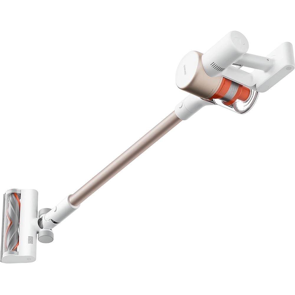 Ремонт Vacuum Cleaner G9 Plus