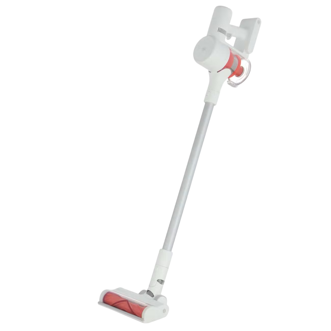 Ремонт Vacuum Cleaner G10