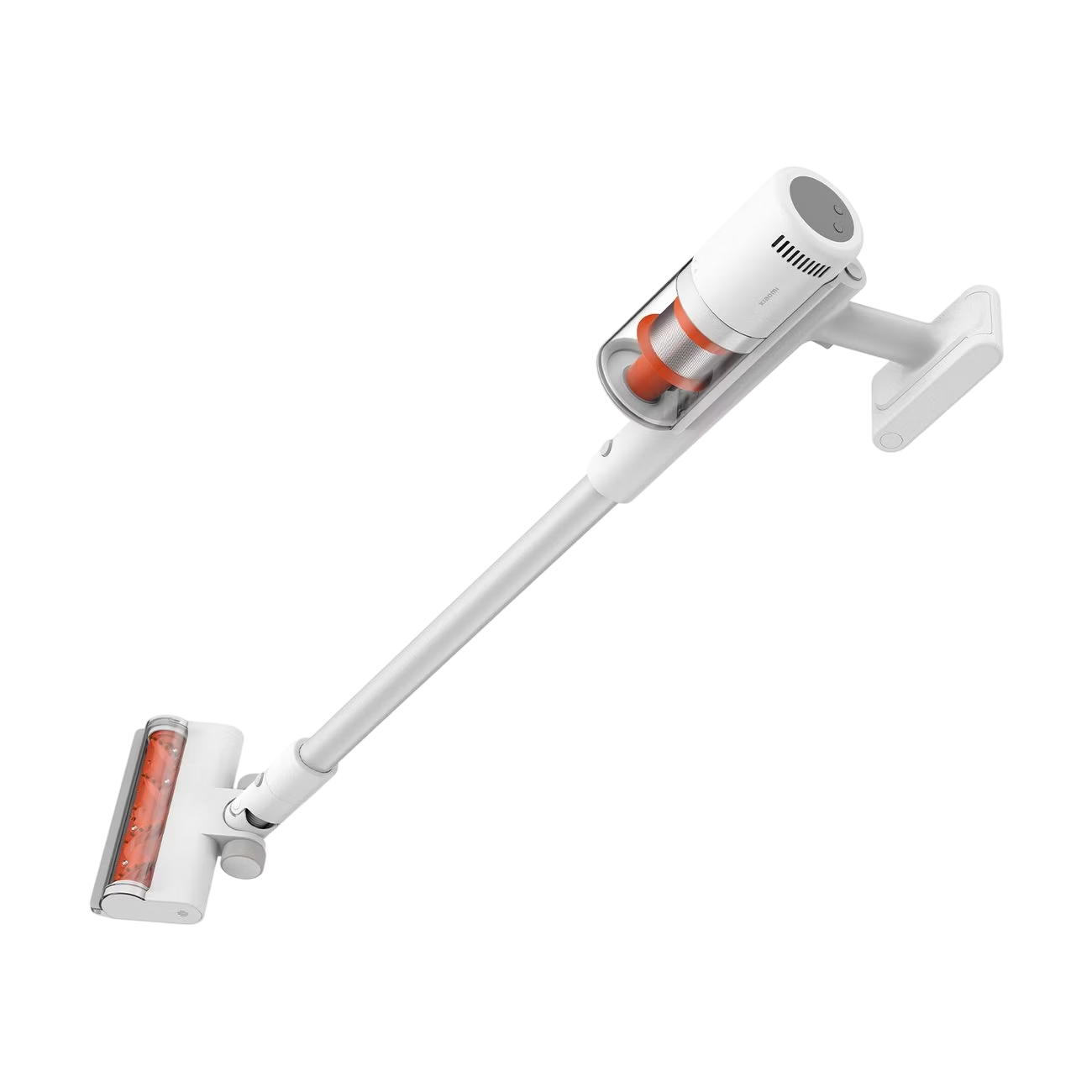 Ремонт Vacuum Cleaner G11