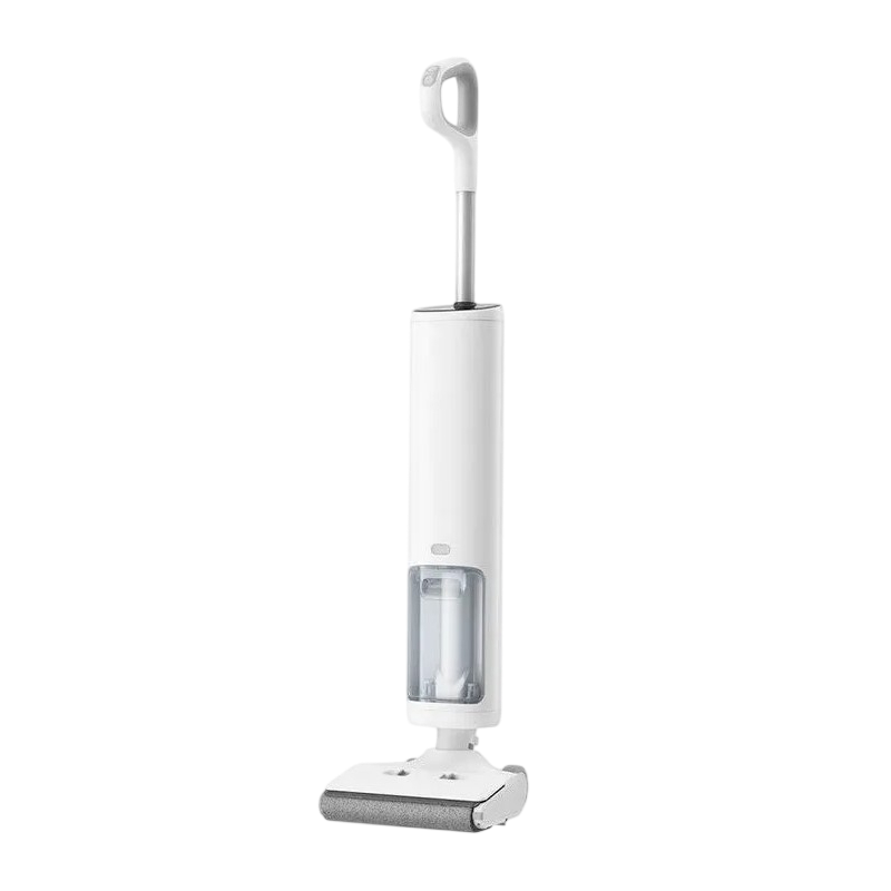 Ремонт Truclean W10 Pro Wet Dry Vacuum