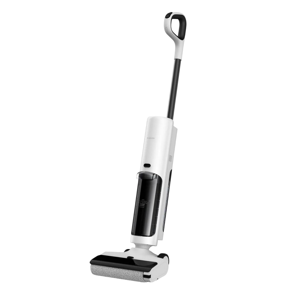 Ремонт Truclean W20 Wet Dry Vacuum