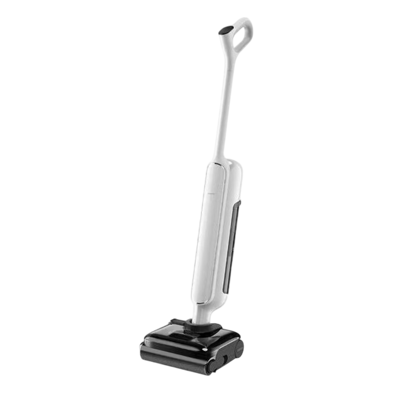 Ремонт Truclean W30 Pro Wet Dry Vacuum