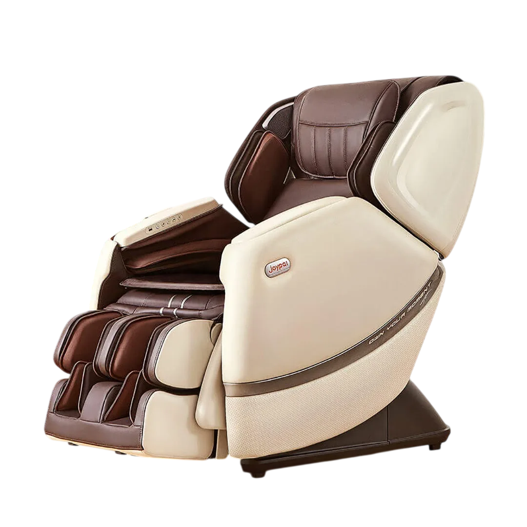 Ремонт Joypal 6261A AI Massage Chair