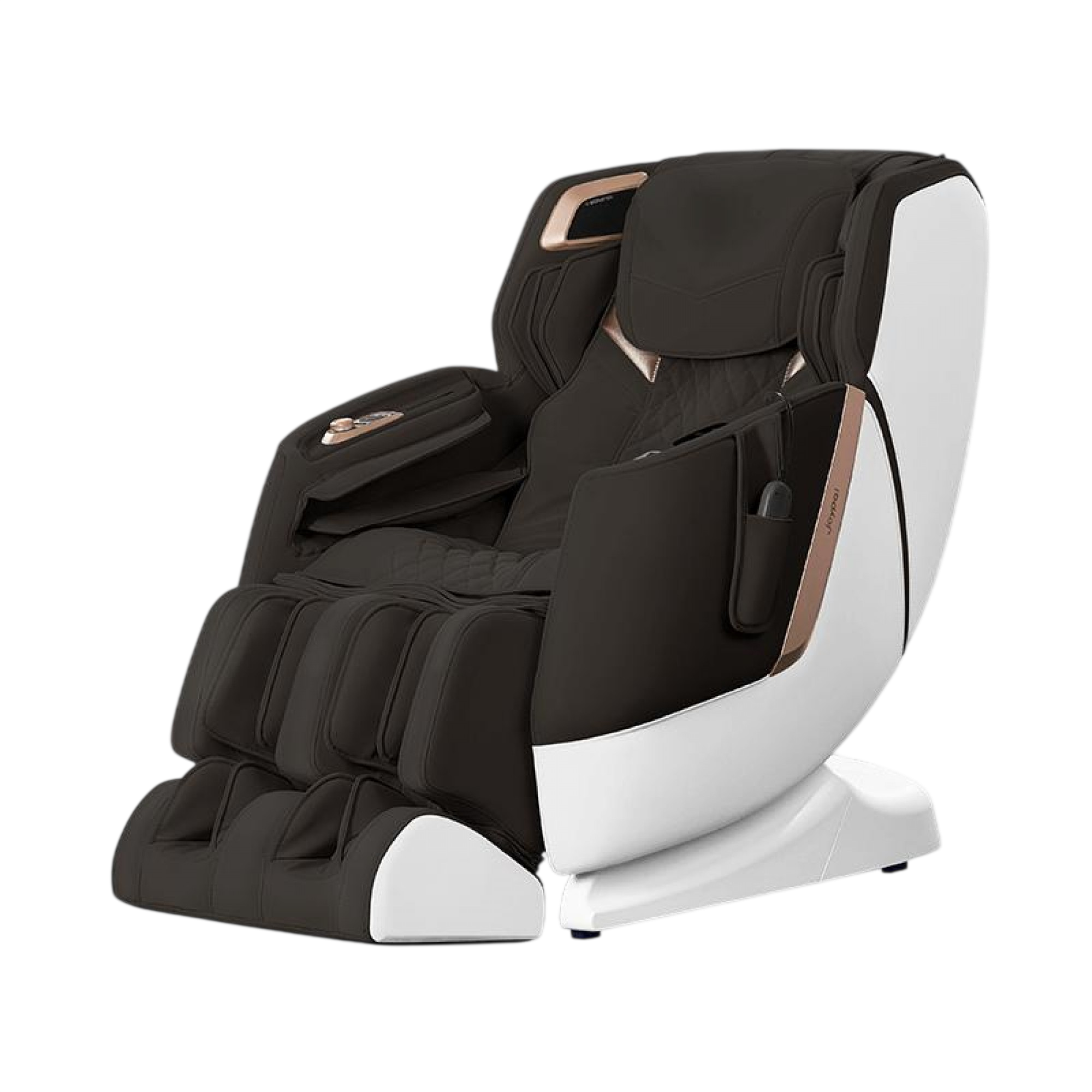 Ремонт Joypal Smart Massage Chair Magic Sound