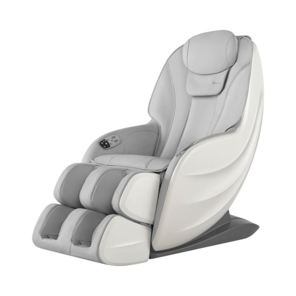 Ремонт Momoda Petite 3D AI Massage Chair